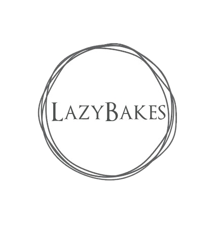 Lazy Bakes